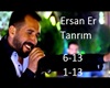 SEV Ersan Er Tanrim 2