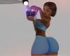 im thicker <3