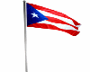 bandre Puerto Rico Anima