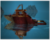 The Ocean Dream