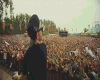 G,O,T  Hardstyle