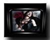 Vampire Gothic Picture