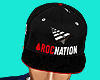Roc Nation 4:44 Hat