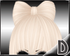 [D] Platnium Edwige