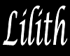 Lilith Belly Chain [REQ]