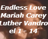 Endless Love-Mariah Care