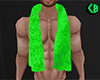 Green Towel 9 (M)