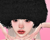 Cupitty Fur Hat ♥