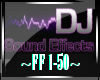 [z] FF sound effect.