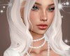 Fabiola Snow