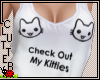 TSO~ Check out Kitties 2