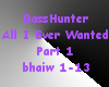 Basshunter-AllIEverWanp1