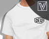 vL . Basic 2 Tshirt