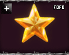 wishing star (m/f)