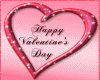 valentine_day_