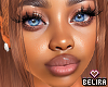 Bella (NL)