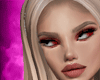 VISIT MY SHOP  - UUZY