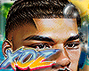 xOz Reginald Waves '25