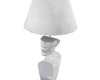 Minimalist Lamp