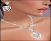 Legacy Necklace Set