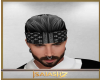 STar Bandana