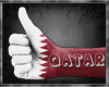 [SH]Qatar Flag