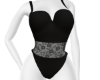 Lingerie