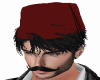 Moustache
