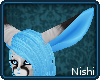 [Nish] Xite Ears 3