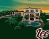 The Mansion~REQ