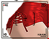 RED SHORT