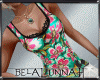 CORPOREUM DRESS (BRZ)