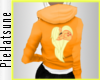 ~P; Jacket Applejack MLP