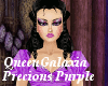  [QG] Precious Purple
