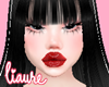 Jennie Skintonee
