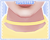 D. Duckie Choker