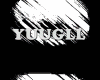 Y-panic top