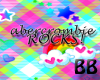 (BB) AB ROCKS! :D