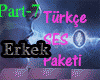 ERKEK SES PAKET/7