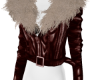katya jacket