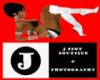 JS|Large Area Rug 2