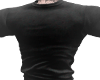 ♱ basic black