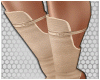 Lian boots