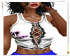FuzzyShirt IRRE