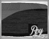   [Roy] Extra room