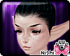 [Nish] Cyb3r Hair 1 Base