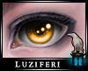 |Ŀ|Ambar Eyes