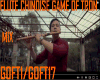 mix flutechinoisegameof