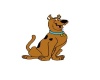 ScobbyDoo~LG~
