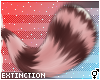 #briar: tail 4